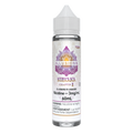 Illusions (Freebase 60mL)