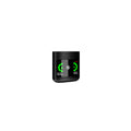 STLTH Loop 3 Device