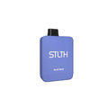 STLTH TITAN PRO 15K