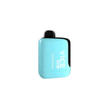Vice Box 2 70K