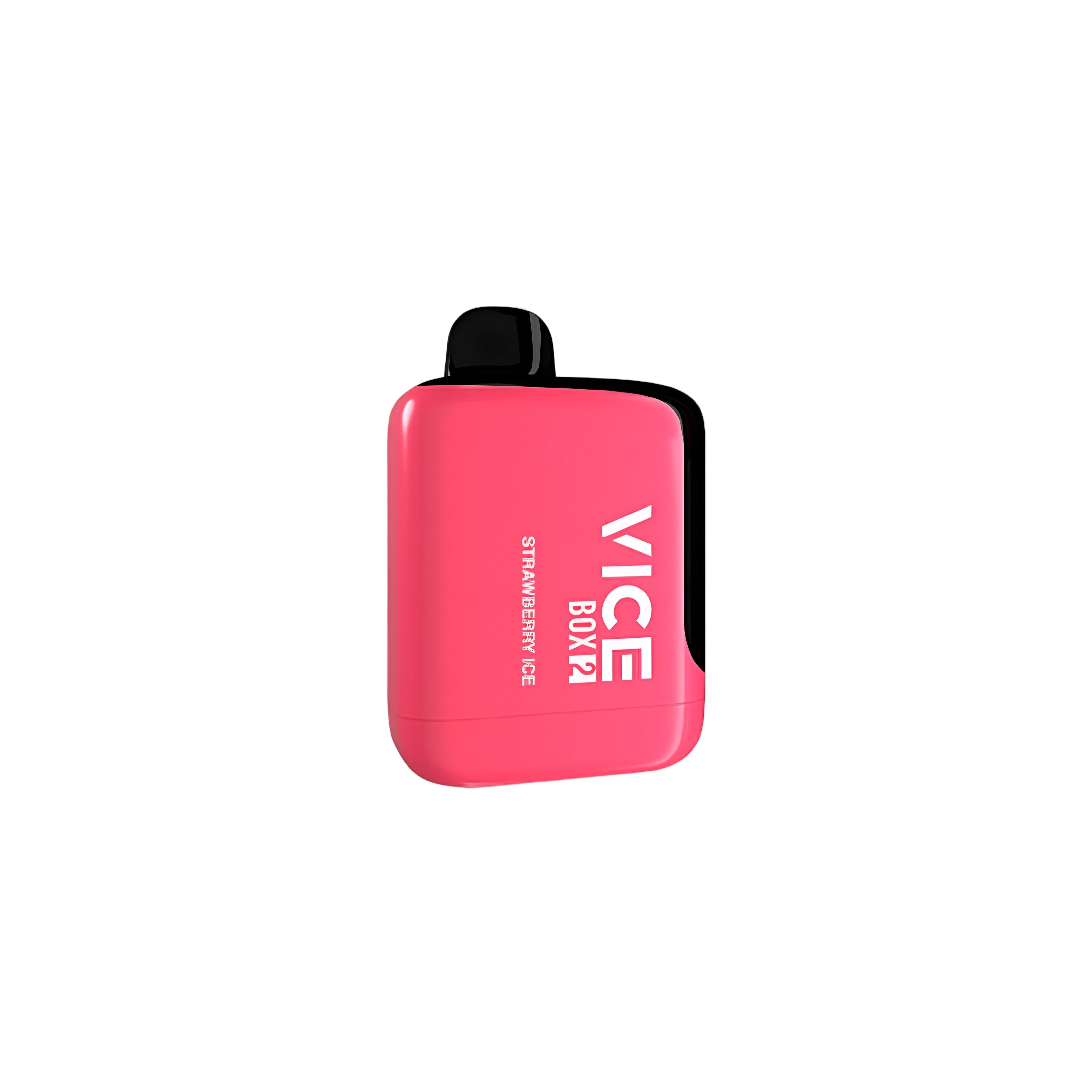 Vice Box 2 70K