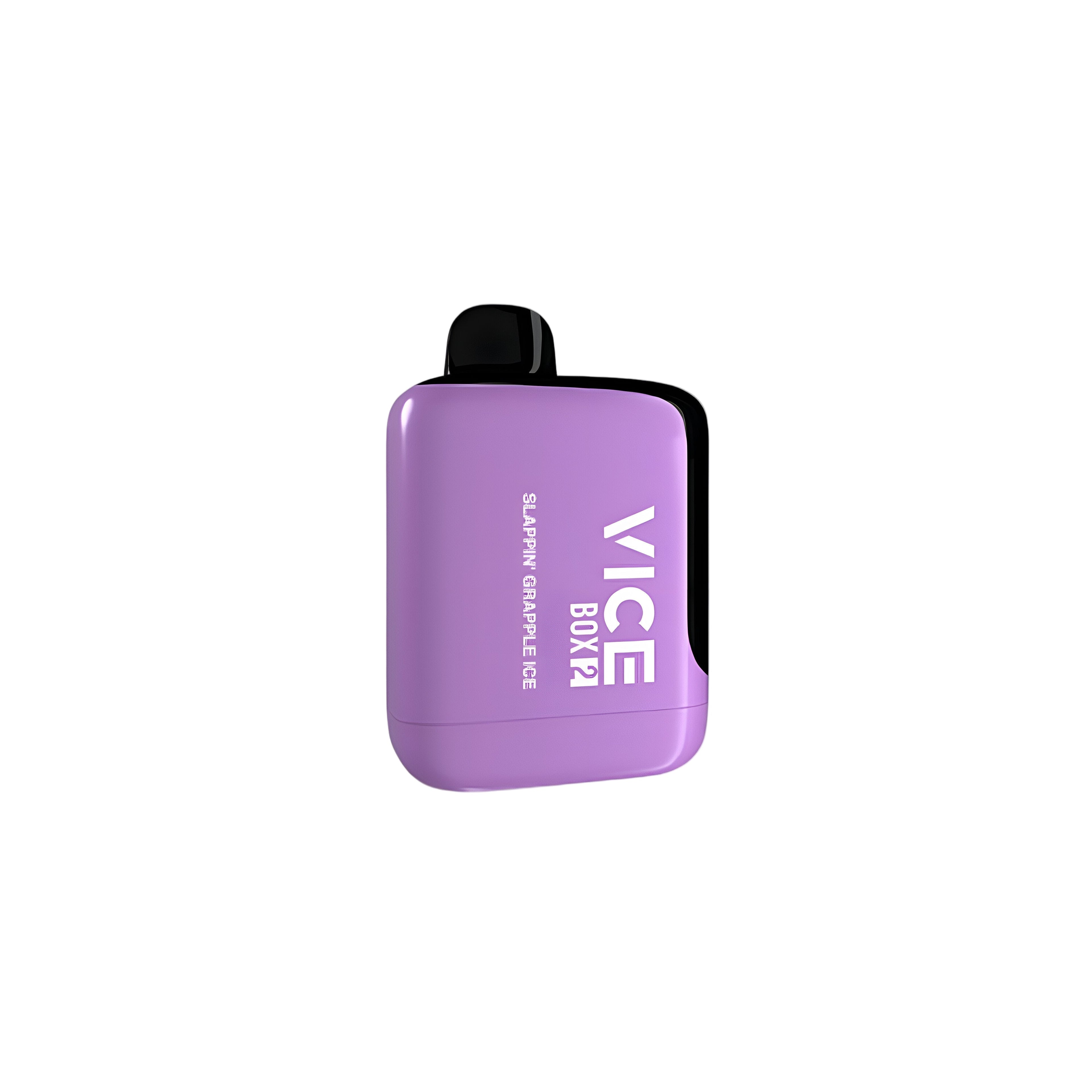 Vice Box 2 70K