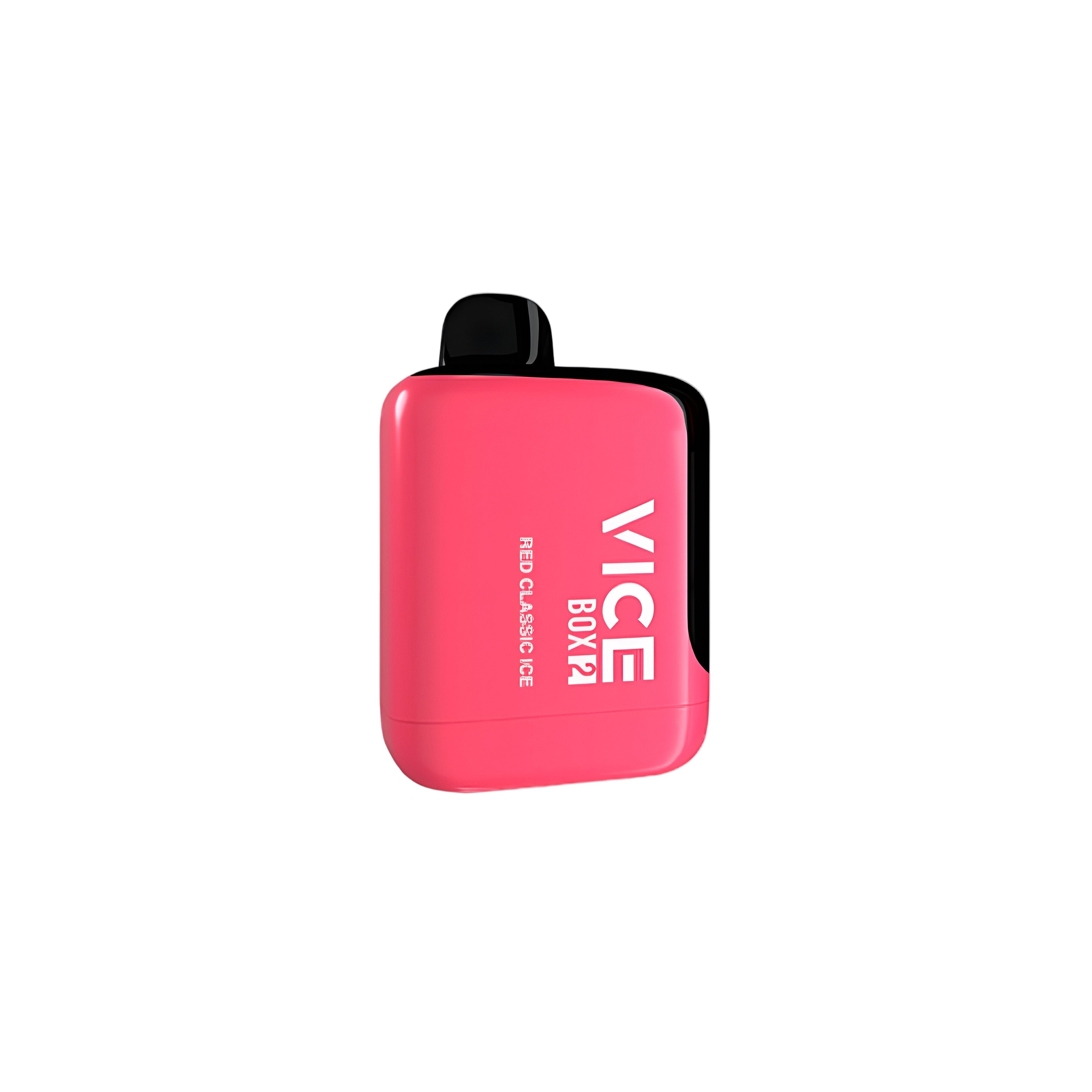 Vice Box 2 70K