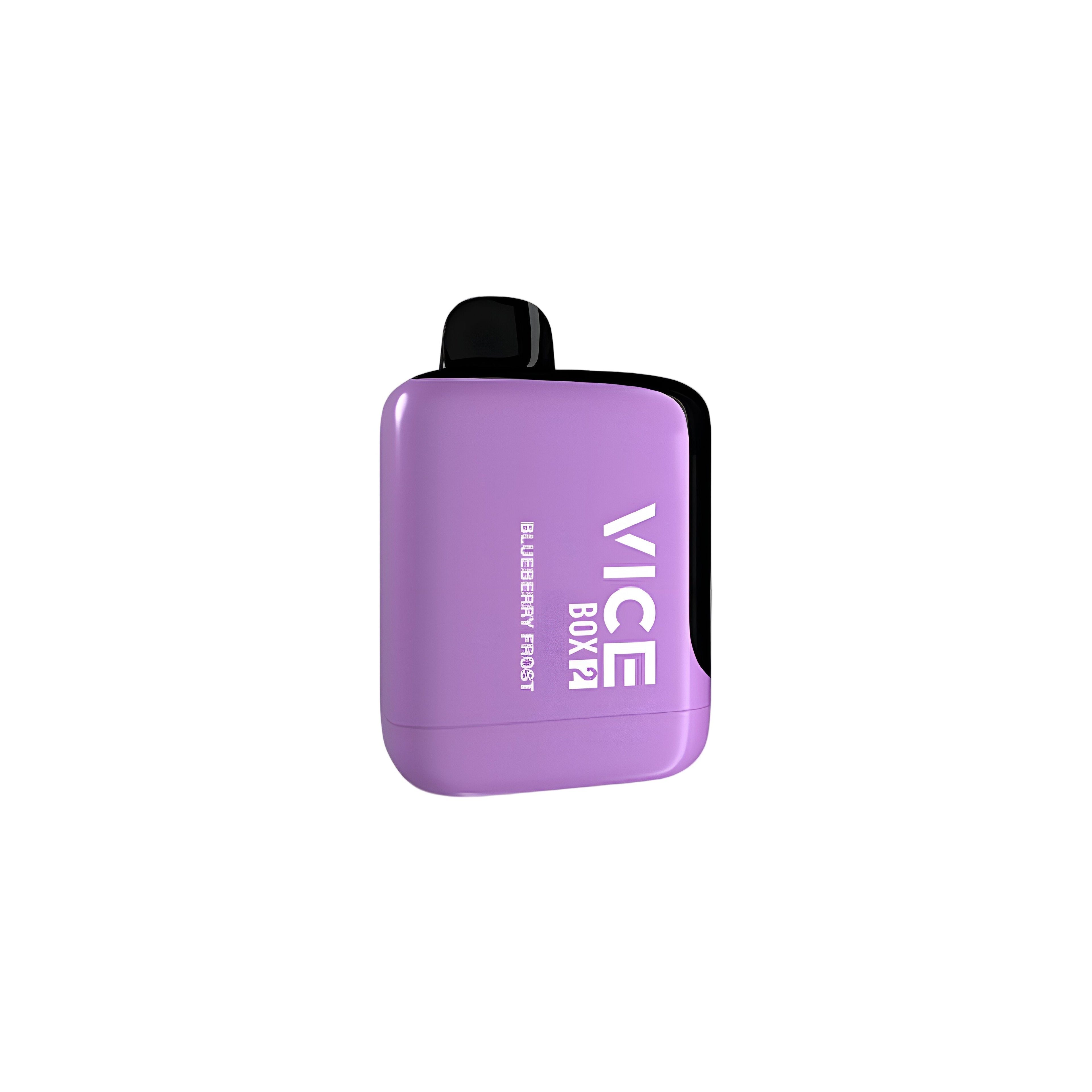 Vice Box 2 70K