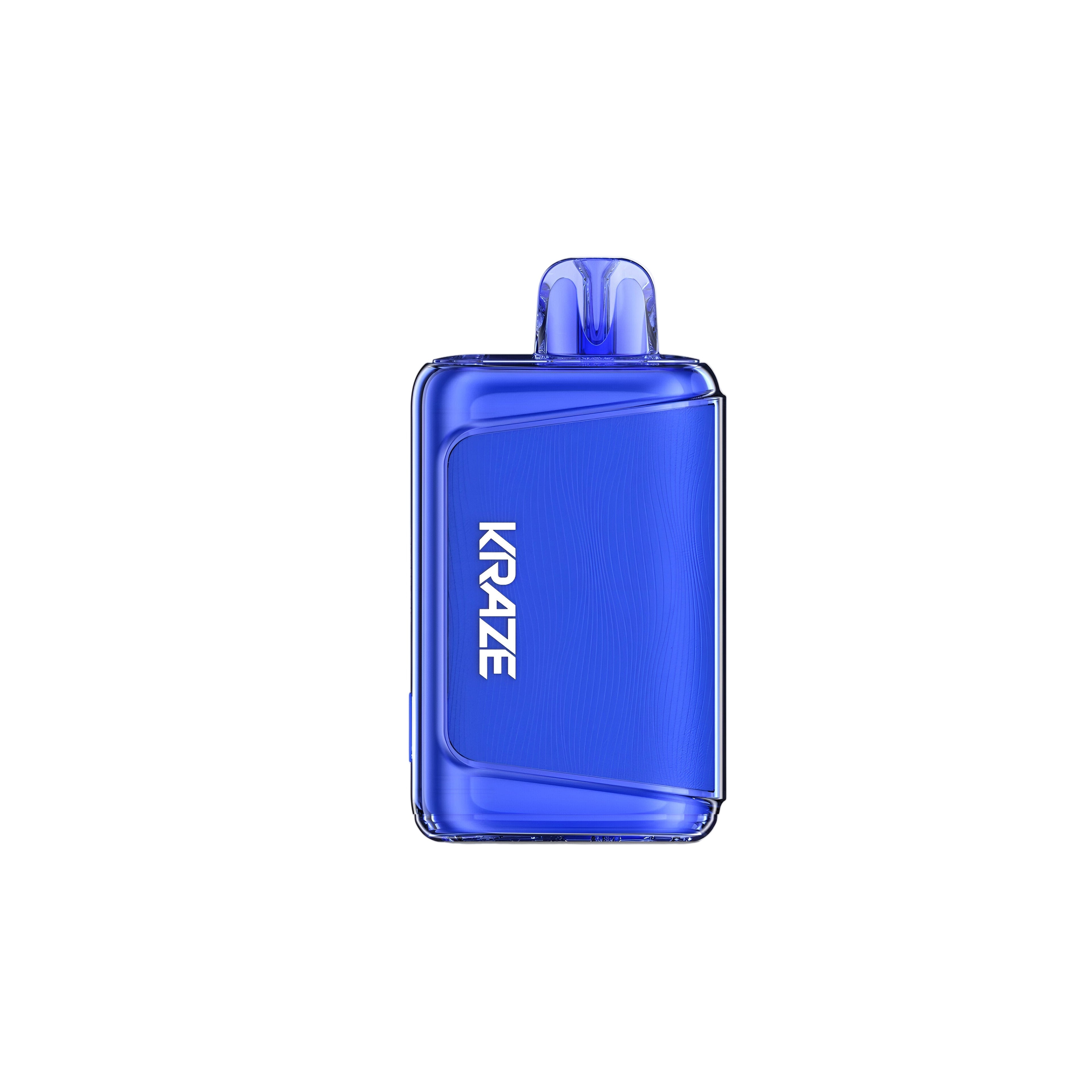 Kraze HD Mega